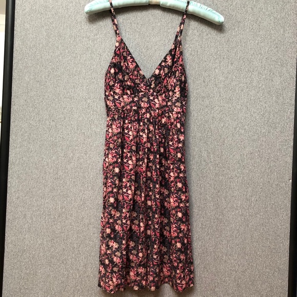 Urban Outfitters Dresses & Skirts - UO XS kimchi blue floral dress perfect summer